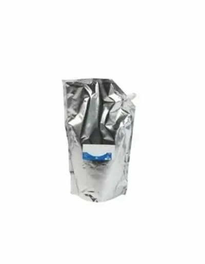 Тонер для картриджей HP Universal C3906A/C4092A/Q2612A/C7115A/CZ192A (пакет 1кг) B&W Standart