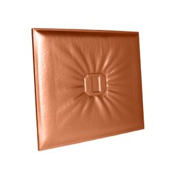Teneritas Bronze