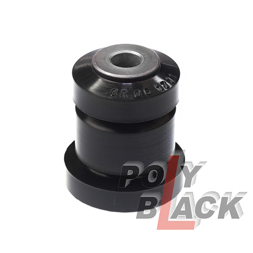 Полиуретановый сайлентблок передней подвески, нижнего рычага, передний(Кратность 1 шт) GR061711