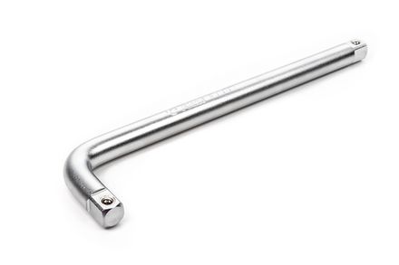 Вороток Г-образный