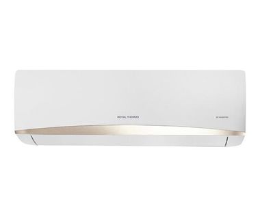 Perfecto DC Inverter