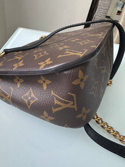 Сумка Louis Vuitton Passy
