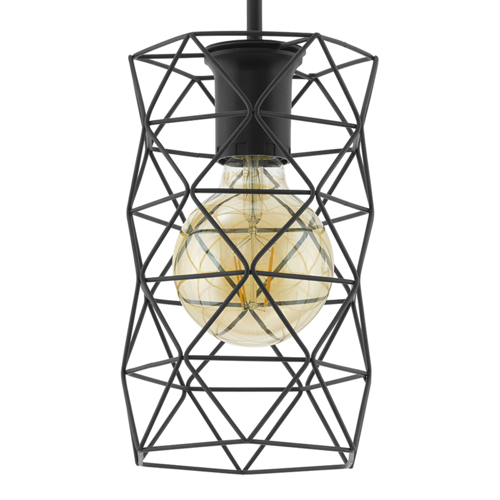 Подвесной светильник Eglo ESTEVAU 97065