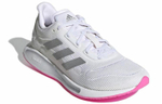 Кроссовки Adidas Galaxar Run (Женская размерная сетка)