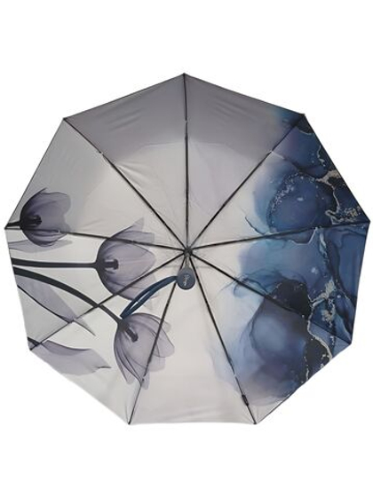 Зонт Unigue UMBRELLA 3008