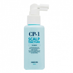 Спрей для кожи головы освежающий Esthetic House Cp-1 Scalp Tincture