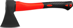 MIRAX 600/800 г, 360 мм, топор кованый (20601-06)