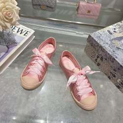 Christian Dior Lucky Sneaker (4 colors)
