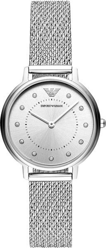 Наручные часы Emporio Armani AR11128