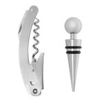 Винный набор DUET