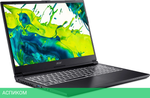 Ноутбук Acer Aspire 7 A715-59G-769T