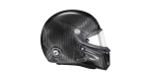 Карбоновый шлем STILO ST6 F Carbon Turismo 8860