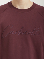 Футболка Кор. Рукав S/s Ray T-shirt