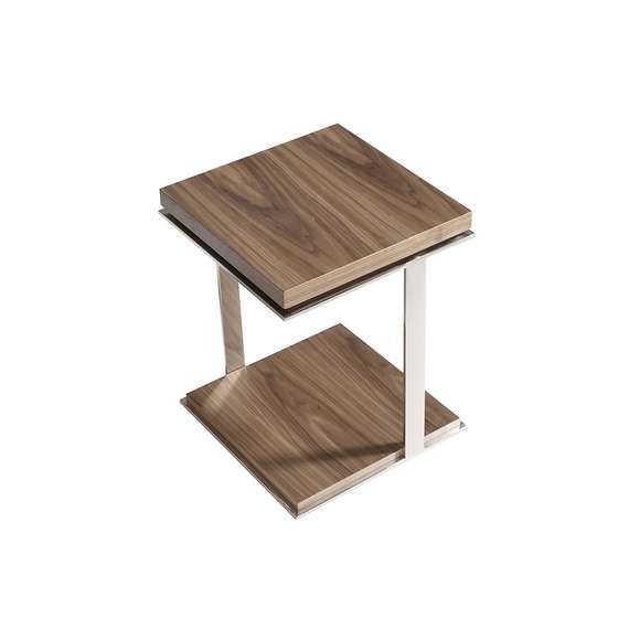 Столик журнальный MH1306 /2038