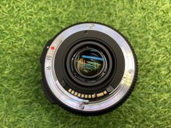 Sigma AF 18-200mm 3.5-6.3 II HSM Покупка/Продажа