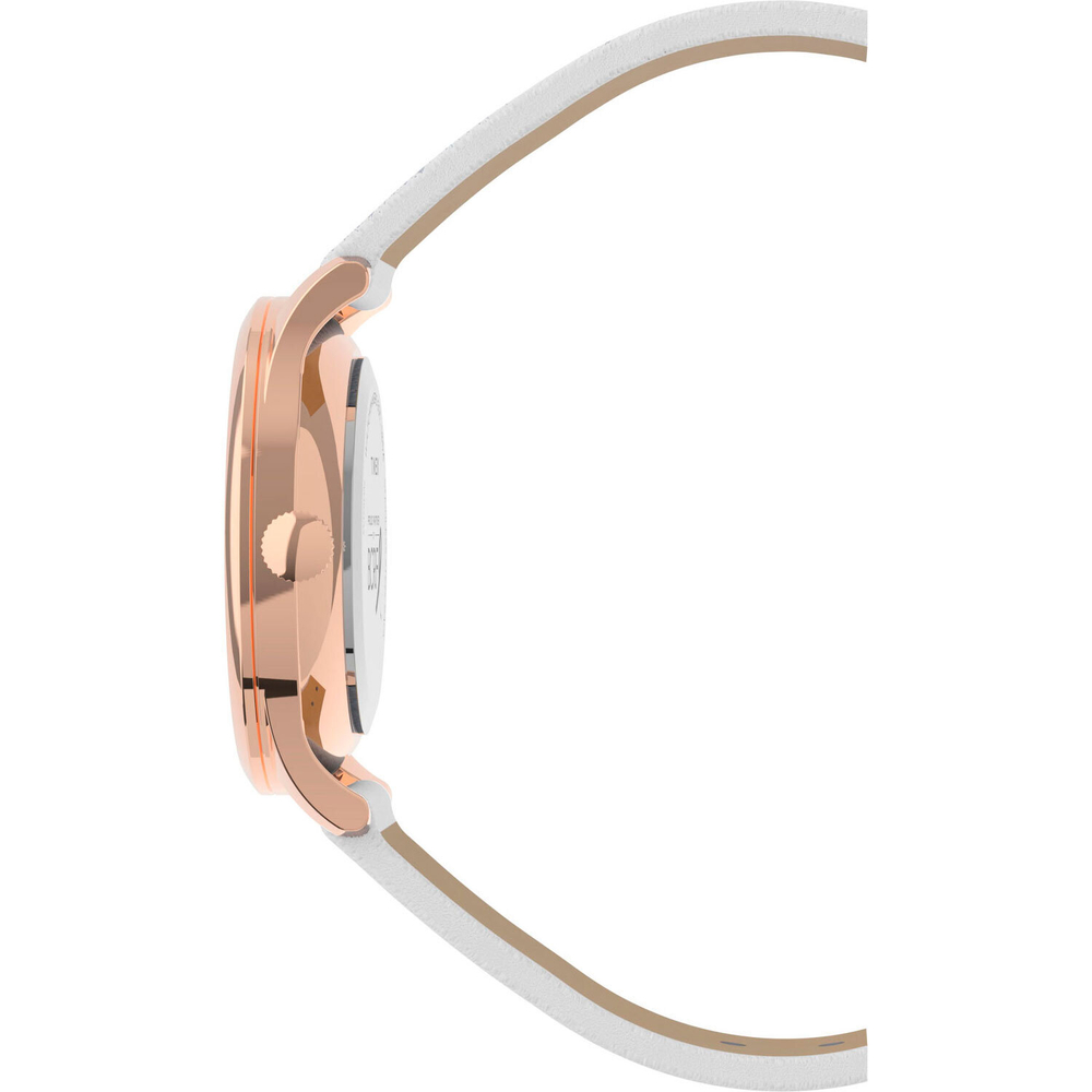 Женские наручные часы Timex TW2V49400