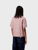 Футболка CARHARTT WIP S/S Benton T-Shirt