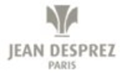 jean desprez bal a versailles 120ml edc ìÿòûé NEW