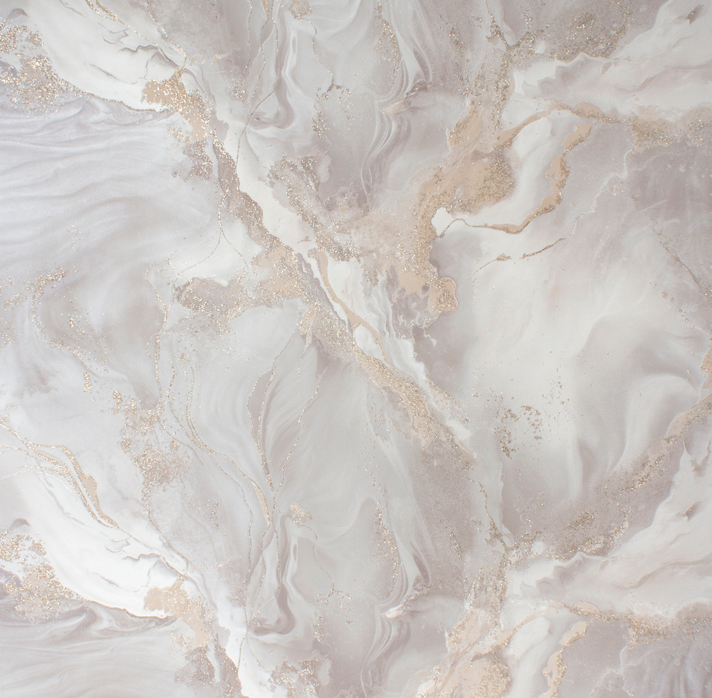 Victoria Stenova 1,06 м 287576 Odyssey