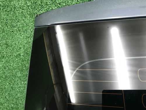 Стекло крышки багажника Geely Tugella (2019-2024)