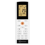Комплект Electrolux EACC-12H/UP4-DC/N8 инверторной сплит-системы, кассетного типа НС-1483652