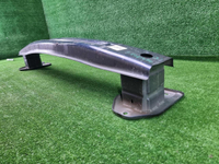 Усилитель задний Zeekr 001 (2021-н.в.)