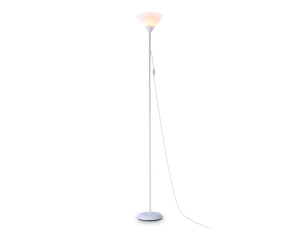 Ambrella Светильник напольный с выключателем на проводе Floor TR97612