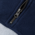 Свитшот Ymkashix Skate fleece