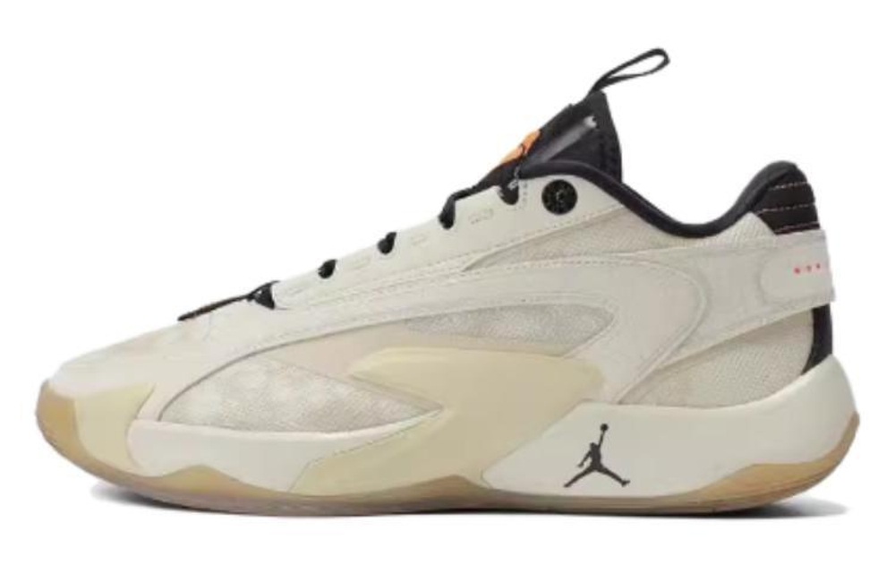 Кроссовки Jordan Luka 2