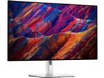 Монитор Dell U3223QE 31.5" Black