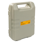 pg-300_userpack_1_649591789.jpg