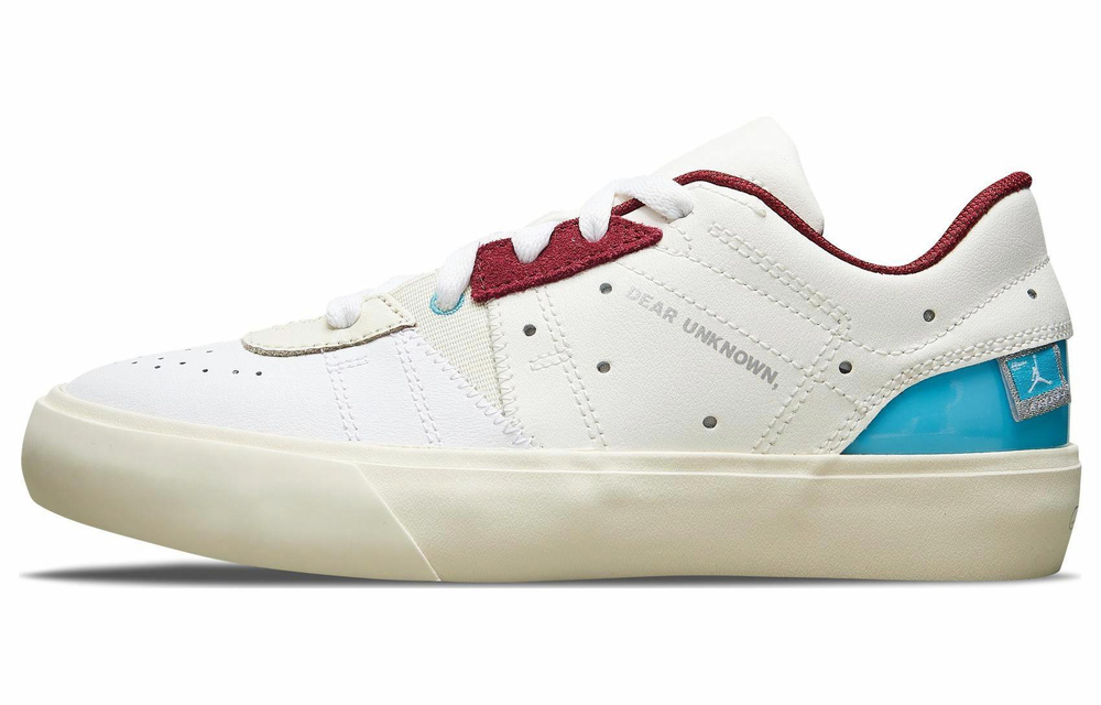 Кроссовки Jordan Air Jordan Series (Женская размерная сетка)