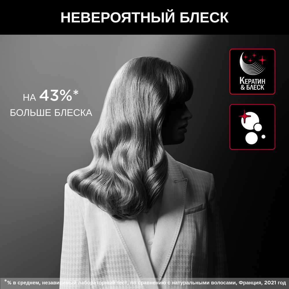 Фен Rowenta Karl Lagerfeld CV888LF0