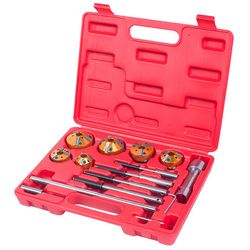 Инструмент для седел клапанов