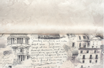 Ateliero 1,06 м 588445 Italia