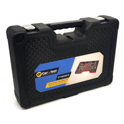 Набор для установки ГРМ VAG FSI, TSI, TFSI 1.8, 2.0 L Car-Tool CT-W2267D