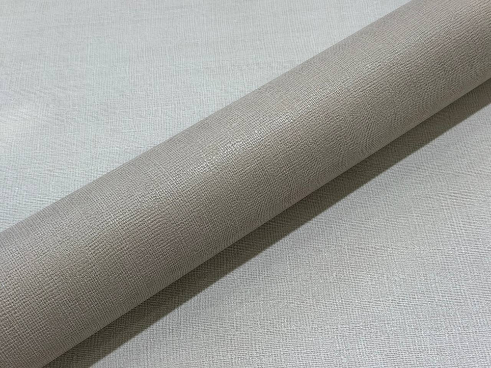 GaENARI 81331-6 Home Style
