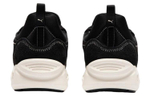 PUMA Trc Blaze Worn Out Sneakers