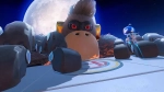 Игра Astro Bot Rescue Mission PSVR (Русская версия) для PlayStation 4