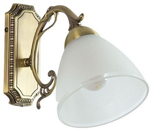 Бра Citilux CL413411