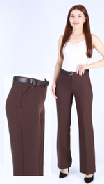 Костюмы , жакеты, жилеты , брюки , юбки , блузы , топы