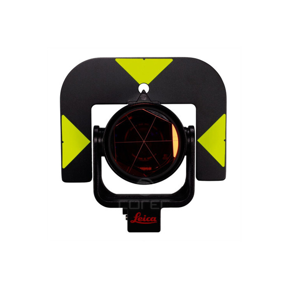 Leica GPR121