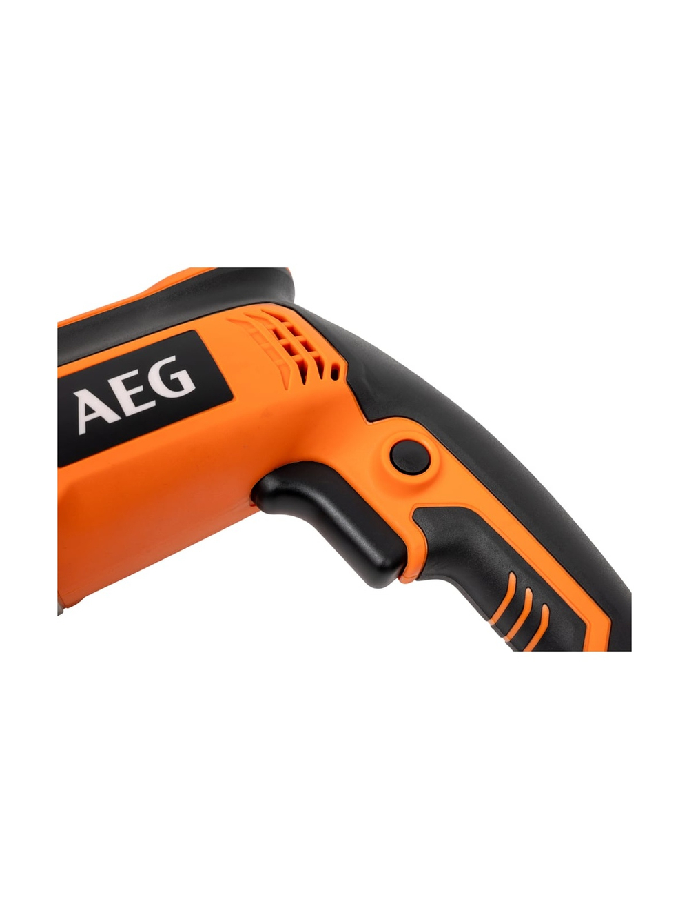 Перфоратор AEG KH26E 4935428180