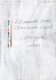 Путешествия