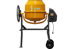 Бетоносмеситель ECO CM-180