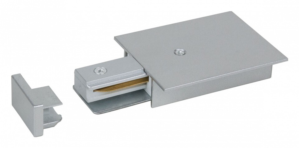Коннектор Elektrostandard TRPF-1-CH