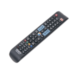 Пульт для Samsung универсальный RM-D1078+ (BOX) Huayu