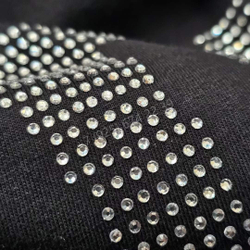 Футболка Vetements