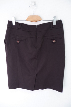 Юбка Dojery с бантиком 46/48 размер