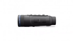 Тепловизор CONOTECH Aquila 3D 25/50